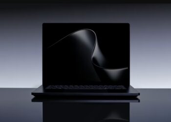 Microsoft anuncia evento em outubro sobre o futuro dos PCs e inteligência artificial