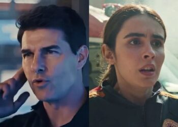 Globo retira vídeo polêmico e renova série Emergência 53