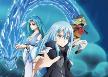Novos episódios de Mushoku Tensei e One Piece: confira os lançamentos de animes da semana (05/09)