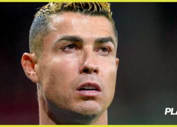 Cristiano Ronaldo se despede da seleção portuguesa após desentendimento com Jesus