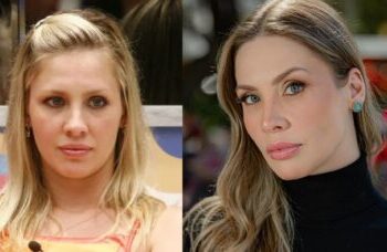 Ex-BBB de 42 anos que venceu câncer agora brilha como corretora de imóveis de luxo