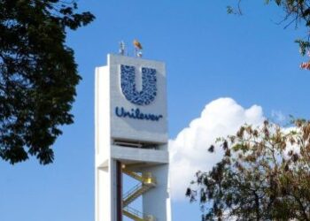 Anvisa proíbe Unilever de fabricar produtos de limpeza devido a irregularidades