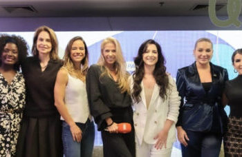 Encontro sobre Menopausa da CARAS acontece em Salvador em Outubro