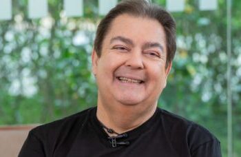 Faustão confirma participação no Domingão com Huck após rejeitar convites anteriores; descubra a data