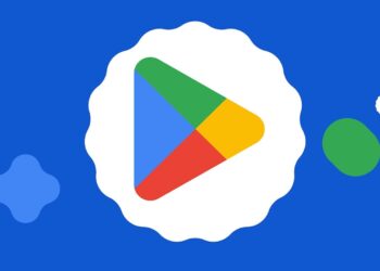 Novos apps e pacotes de ícones grátis na Play Store para esta segunda-feira, dia 31