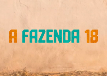 O Melhor “A Fazenda” de Todos os Tempos: Barracos, Diversão e o Nome de uma Diva