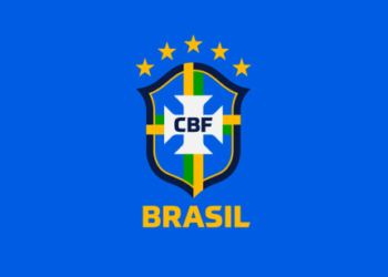 CBF revoluciona a Copa do Brasil com novos pacotes de transmissão para ampliar alcance