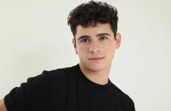 Streamer se defende de acusações de homofobia e afirma: ‘Não sou preconceituoso’