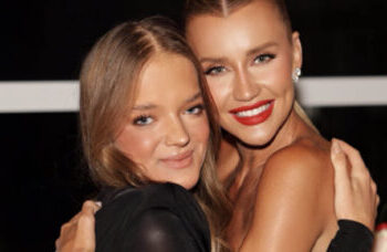 Rafaella Justus e Ana Paula Siebert: a amizade que inspira e conecta duas influenciadoras