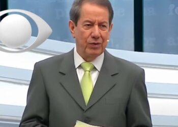 O fim da TV como conhecemos: a venda de horários que transforma o entretenimento