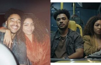Vini Carvalho revela acordo com Any Gabrielly nos bastidores da série Habeas Corpus