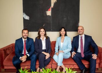 Defensores atuam em casos de assédio eleitoral nas eleições de 2026