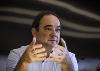 Fiemg alerta senadores sobre os perigos da extinção da escala 6×1 para trabalhadores