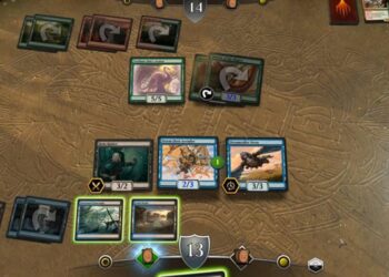 Descubra o universo dos TCGs e conheça 7 jogos de cartas colecionáveis imperdíveis