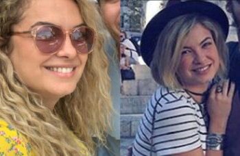 Lua Blanco reconcilia com ex após 11 anos e vive relacionamento discreto com famoso aos 39 anos