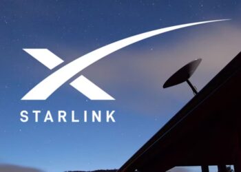 Anúncios revelam como tecnologia de Israel rastreia usuários do Starlink