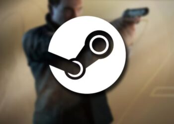 007 Primeiro Contato e Mais Jogos para PC com Até 90% de Desconto na Steam
