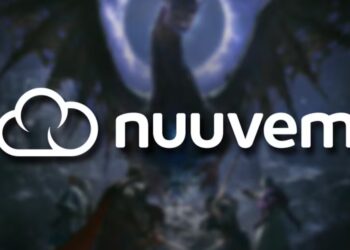 Descontos de até 95% em Dragon’s Dogma 2: Dark Arisen e outros jogos na Nuuvem
