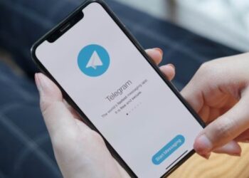 Vulnerabilidade no Telegram expõe celulares a invasões por chamadas telefônicas