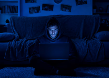 Falsa fonte de texto do ataque GhostAction rouba dados de usuários no GitHub