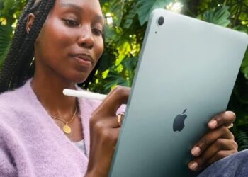 Ofertas imperdíveis na Liquida Tech do KaBuM com cupom especial disponível