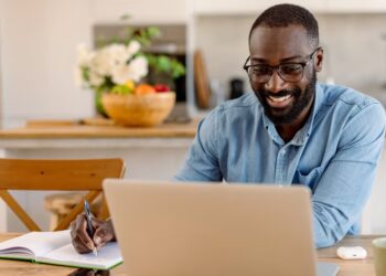 41 oportunidades de trabalho remoto internacional disponíveis hoje para você