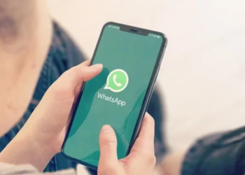 WhatsApp testa recurso para agendar mensagens; descubra como funciona