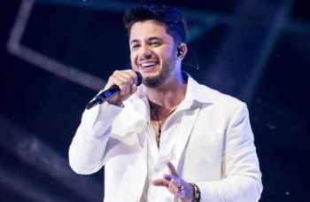 Valor da Herança de Cristiano Araújo e Seu Impacto na Música Sertaneja