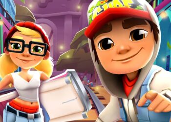 Descubra 5 jogos gratuitos imperdíveis para baixar na Play Store nesta semana