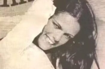 Cantora que deixou sua marca na trilha sonora de novelas da Globo falece aos 81 anos