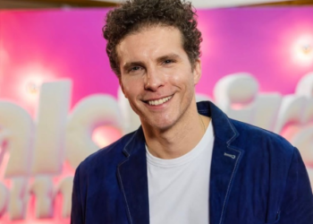 Thiago Fragoso em negociações para interpretar o principal vilão da nova novela das sete