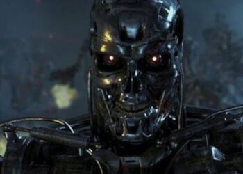 Ex-pesquisador da Google alerta que IA pode representar uma ameaça à humanidade