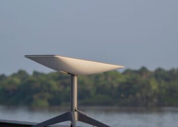 Starlink: descubra se vale a pena assinar a internet de Elon Musk e quanto custa