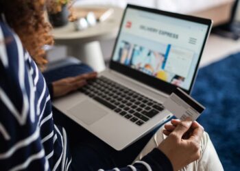 Ofertas imperdíveis do Dia do Cliente: descubra os produtos com os melhores preços
