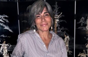 Filhos de Gloria Pires: Conheça os quatro herdeiros da atriz de dois casamentos