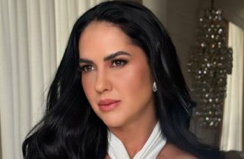 Graciele Lacerda revela profissões desconhecidas antes da fama; descubra quais foram