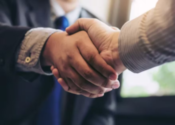 Prakash Panjwani, novo CEO da Acronis, foca na expansão da cibersegurança