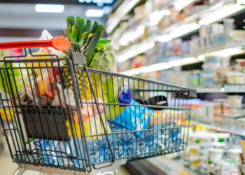 Hackers invadem geladeiras de supermercados na França e causam preocupações de segurança