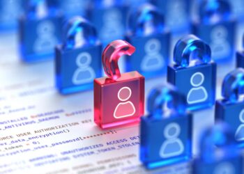 PHP vulnerável gera milhões de tentativas de ataque, alerta CEO da Cloudflare