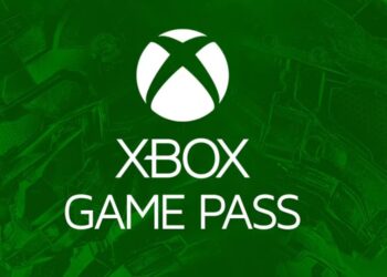 Mudanças significativas no Xbox Game Pass podem afetar função querida pelos jogadores