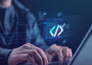 Aprenda a desenvolver com agentes de IA em uma imersão gratuita