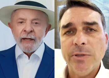 Mudança na composição do Congresso traz novos desafios para o próximo presidente