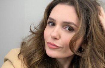 Mônica Iozzi: O que a atriz de 44 anos está fazendo após o sucesso na TV