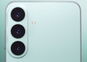 Vazam capinhas do Galaxy S27 e confirmam a chegada do modelo Pro