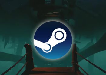 Jogo bem avaliado na Steam está grátis por tempo limitado, aproveite e resgate agora