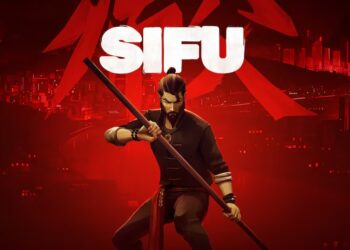 Sifu chega aos celulares Android e iOS em outubro; confira o trailer do jogo
