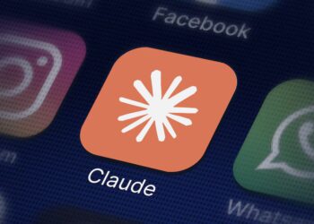 Usuários devem evitar ser cruéis com a IA Claude, alerta a Anthropic