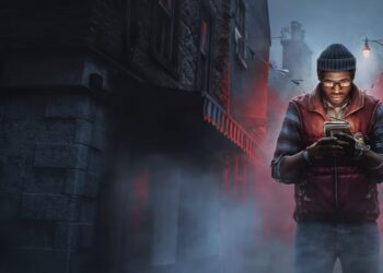 Descubra os 5 finais distintos de Silent Hill: Townfall e suas implicações para a história