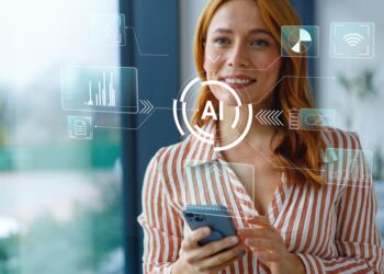 Como a inteligência artificial utiliza ferramentas externas de forma eficiente