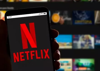 Netflix reduz sua equipe em 6% e revela detalhes importantes sobre demissões